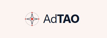 AdTAO logo